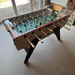 Le Refuge De Seve - Domaine Entier - 8 - 15 Pers - 6 Sdb - Billard Et Jacuzzi Seloignes