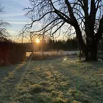 Le Refuge De Seve - Domaine Entier - 8 - 15 Pers - 6 Sdb - Billard Et Jacuzzi بيت للعطل Seloignes