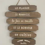 بيت للعطل Le Refuge De Seve - Domaine Entier - 8 - 15 Pers - 6 Sdb - Billard Et Jacuzzi