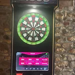 بيت للعطل Le Refuge De Seve - Domaine Entier - 8 - 15 Pers - 6 Sdb - Billard Et Jacuzzi