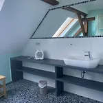 بيت للعطل Le Refuge De Seve - Domaine Entier - 8 - 15 Pers - 6 Sdb - Billard Et Jacuzzi *