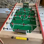 Le Refuge De Seve - Domaine Entier - 8 - 15 Pers - 6 Sdb - Billard Et Jacuzzi بيت للعطل