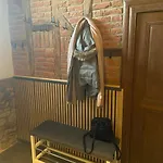 بيت للعطل Le Refuge De Seve - Domaine Entier - 8 - 15 Pers - 6 Sdb - Billard Et Jacuzzi Seloignes