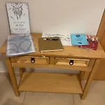 Le Refuge De Seve - Domaine Entier - 8 - 15 Pers - 6 Sdb - Billard Et Jacuzzi بيت للعطل