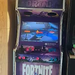 Le Refuge De Seve - Domaine Entier - 8 - 15 Pers - 6 Sdb - Billard Et Jacuzzi Seloignes