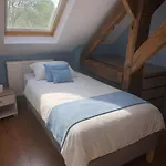 Le Refuge De Seve - Domaine Entier - 8 - 15 Pers - 6 Sdb - Billard Et Jacuzzi Holiday home
