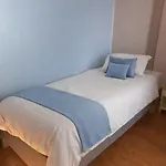 Le Refuge De Seve - Domaine Entier - 8 - 15 Pers - 6 Sdb - Billard Et Jacuzzi