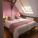 Le Refuge De Seve - Domaine Entier - 8 - 15 Pers - 6 Sdb - Billard Et Jacuzzi