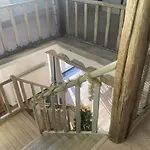 Le Refuge De Seve - Domaine Entier - 8 - 15 Pers - 6 Sdb - Billard Et Jacuzzi *