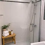 Le Refuge De Seve - Domaine Entier - 8 - 15 Pers - 6 Sdb - Billard Et Jacuzzi بيت للعطل *