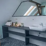 Le Refuge De Seve - Domaine Entier - 8 - 15 Pers - 6 Sdb - Billard Et Jacuzzi بيت للعطل *