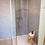 Le Refuge De Seve - Domaine Entier - 8 - 15 Pers - 6 Sdb - Billard Et Jacuzzi * Seloignes