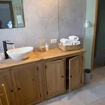 Le Refuge De Seve - Domaine Entier - 8 - 15 Pers - 6 Sdb - Billard Et Jacuzzi * Seloignes