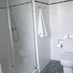 بيت للعطل Le Refuge De Seve - Domaine Entier - 8 - 15 Pers - 6 Sdb - Billard Et Jacuzzi Seloignes