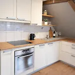 Le Refuge De Seve - Domaine Entier - 8 - 15 Pers - 6 Sdb - Billard Et Jacuzzi بيت للعطل