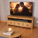 Le Refuge De Seve - Domaine Entier - 8 - 15 Pers - 6 Sdb - Billard Et Jacuzzi * Seloignes