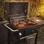 بيت للعطل Le Refuge De Seve - Domaine Entier - 8 - 15 Pers - 6 Sdb - Billard Et Jacuzzi Seloignes