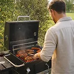 بيت للعطل Le Refuge De Seve - Domaine Entier - 8 - 15 Pers - 6 Sdb - Billard Et Jacuzzi Seloignes