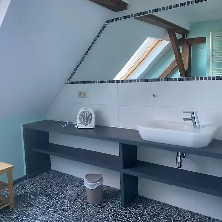 Vakantiehuis Le Refuge De Seve - Domaine Entier - 8 - 15 Pers - 6 Sdb - Billard Et Jacuzzi *