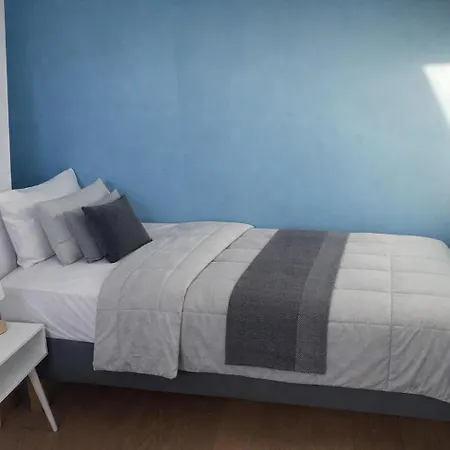 Le Refuge De Seve - Domaine Entier - 8 - 15 Pers - 6 Sdb - Billard Et Jacuzzi Vakantiehuis