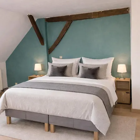 Le Refuge De Seve - Domaine Entier - 8 - 15 Pers - 6 Sdb - Billard Et Jacuzzi