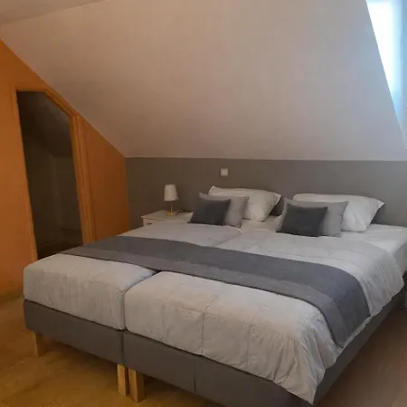 Le Refuge De Seve - Domaine Entier - 8 - 15 Pers - 6 Sdb - Billard Et Jacuzzi * Seloignes