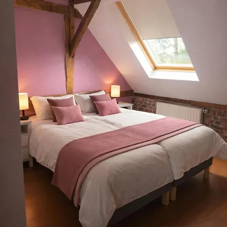 Le Refuge De Seve - Domaine Entier - 8 - 15 Pers - 6 Sdb - Billard Et Jacuzzi