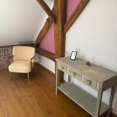 Holiday home Le Refuge De Seve - Domaine Entier - 8 - 15 Pers - 6 Sdb - Billard Et Jacuzzi *