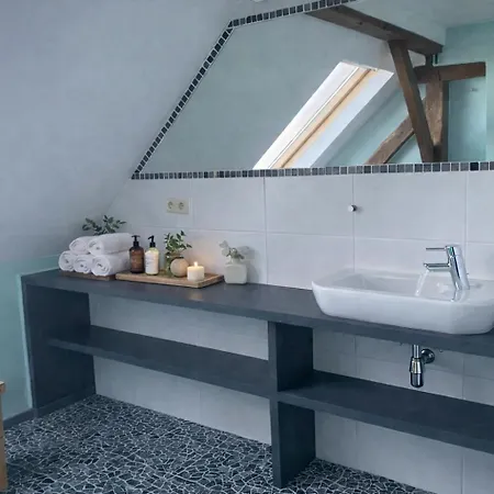 Le Refuge De Seve - Domaine Entier - 8 - 15 Pers - 6 Sdb - Billard Et Jacuzzi Vakantiehuis *