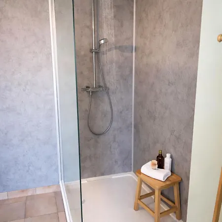 Le Refuge De Seve - Domaine Entier - 8 - 15 Pers - 6 Sdb - Billard Et Jacuzzi * Seloignes