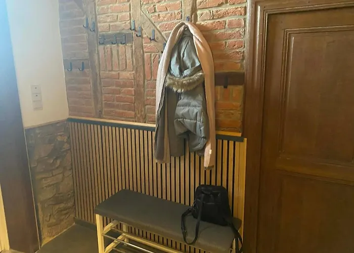 Holiday home Le Refuge De Seve - Domaine Entier - 8 - 15 Pers - 6 Sdb - Billard Et Jacuzzi Seloignes