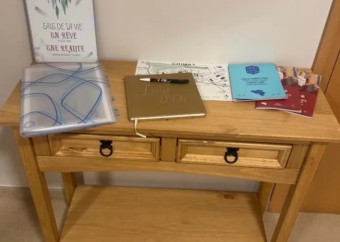 Le Refuge De Seve - Domaine Entier - 8 - 15 Pers - 6 Sdb - Billard Et Jacuzzi Holiday home