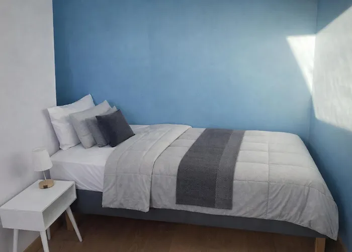 Le Refuge De Seve - Domaine Entier - 8 - 15 Pers - 6 Sdb - Billard Et Jacuzzi Vakantiehuis