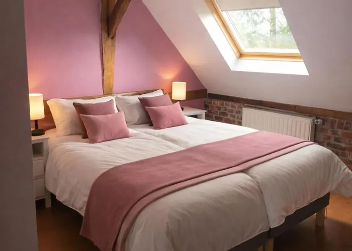 Le Refuge De Seve - Domaine Entier - 8 - 15 Pers - 6 Sdb - Billard Et Jacuzzi