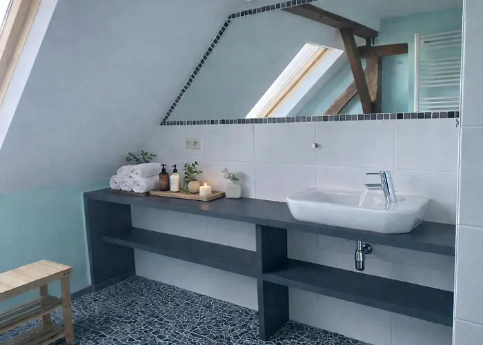 Le Refuge De Seve - Domaine Entier - 8 - 15 Pers - 6 Sdb - Billard Et Jacuzzi Holiday home *