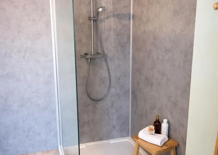 Le Refuge De Seve - Domaine Entier - 8 - 15 Pers - 6 Sdb - Billard Et Jacuzzi * Seloignes