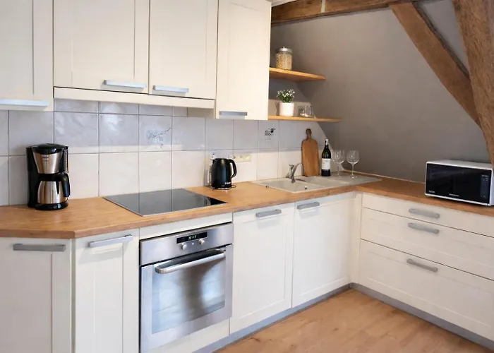 Le Refuge De Seve - Domaine Entier - 8 - 15 Pers - 6 Sdb - Billard Et Jacuzzi Holiday home