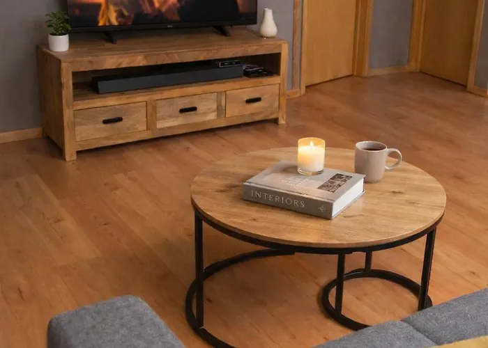 Holiday home Le Refuge De Seve - Domaine Entier - 8 - 15 Pers - 6 Sdb - Billard Et Jacuzzi *