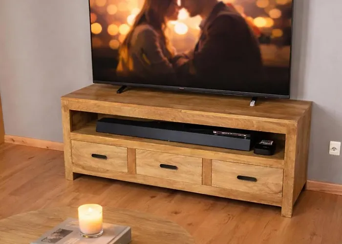 Le Refuge De Seve - Domaine Entier - 8 - 15 Pers - 6 Sdb - Billard Et Jacuzzi * Seloignes