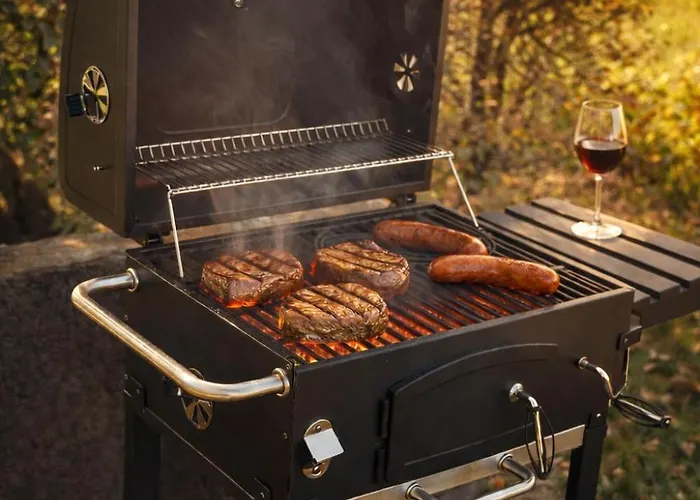 Holiday home Le Refuge De Seve - Domaine Entier - 8 - 15 Pers - 6 Sdb - Billard Et Jacuzzi Seloignes